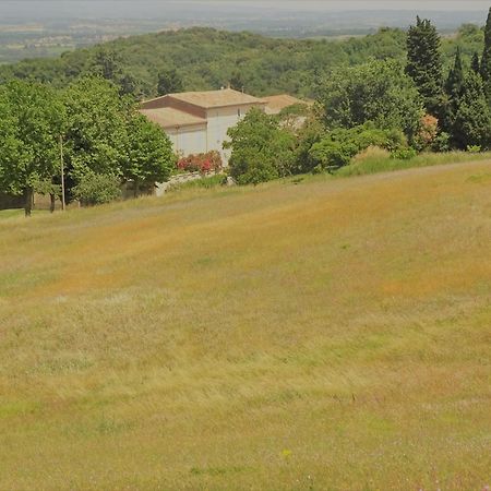 ホテル Domaine De La Petite Tour Montréal エクステリア 写真