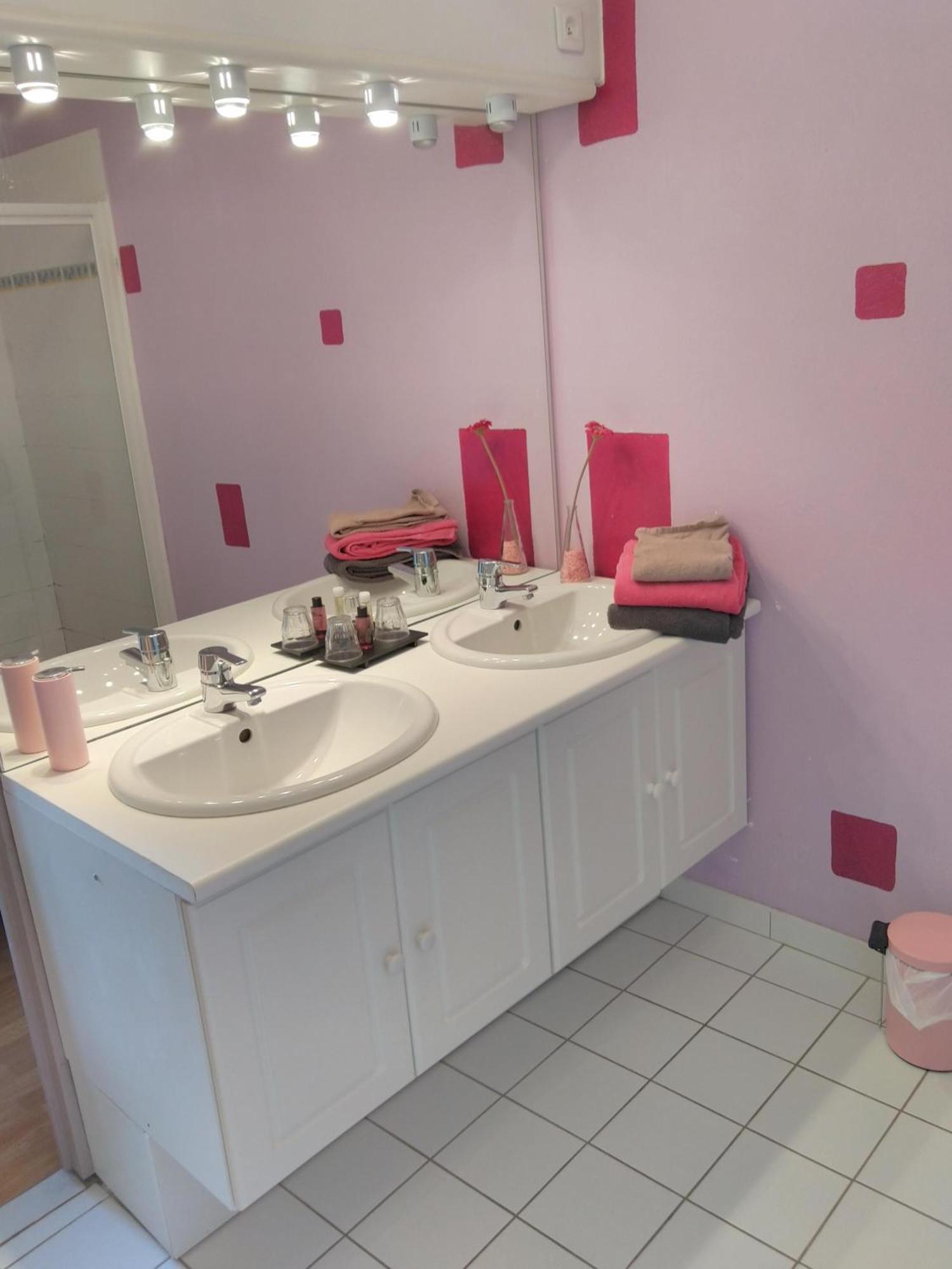 ホテル Domaine De La Petite Tour Montréal 部屋 写真