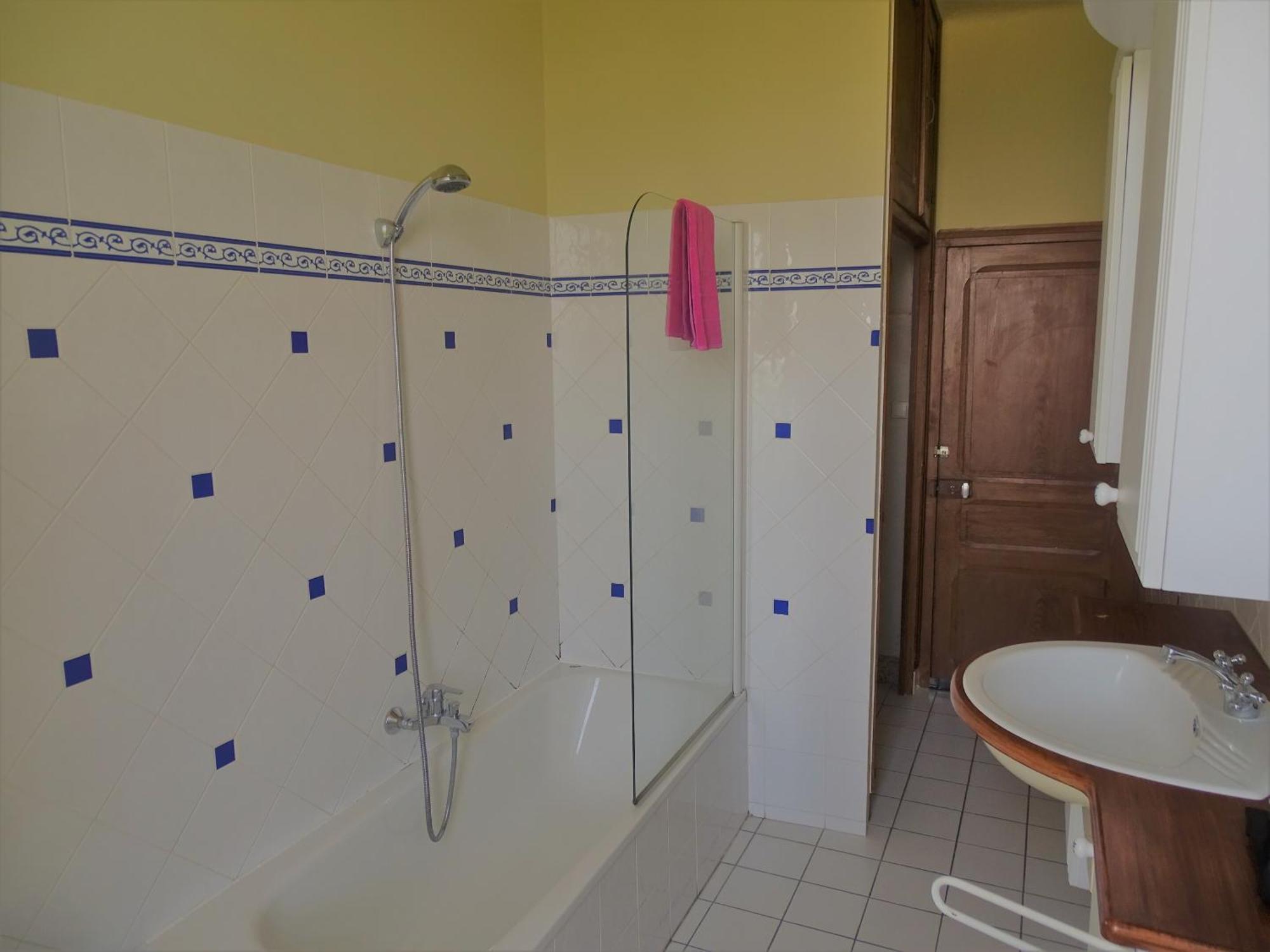 ホテル Domaine De La Petite Tour Montréal 部屋 写真